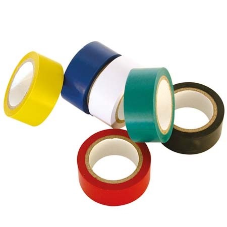 INSULATING TAPE