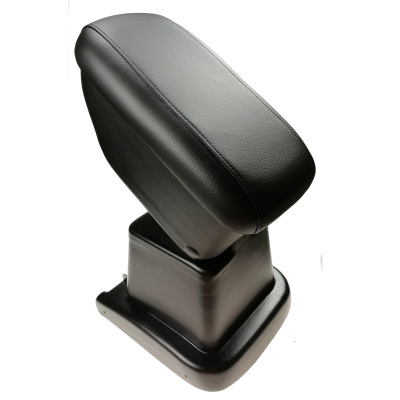 Arm rest Artificial leather  Renault Scenic III 2009-2015
