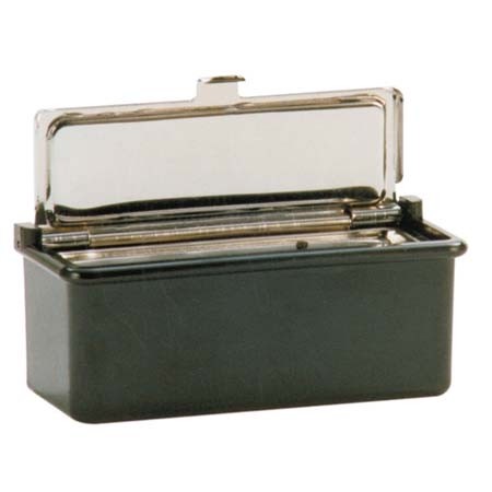 ASH TRAY
