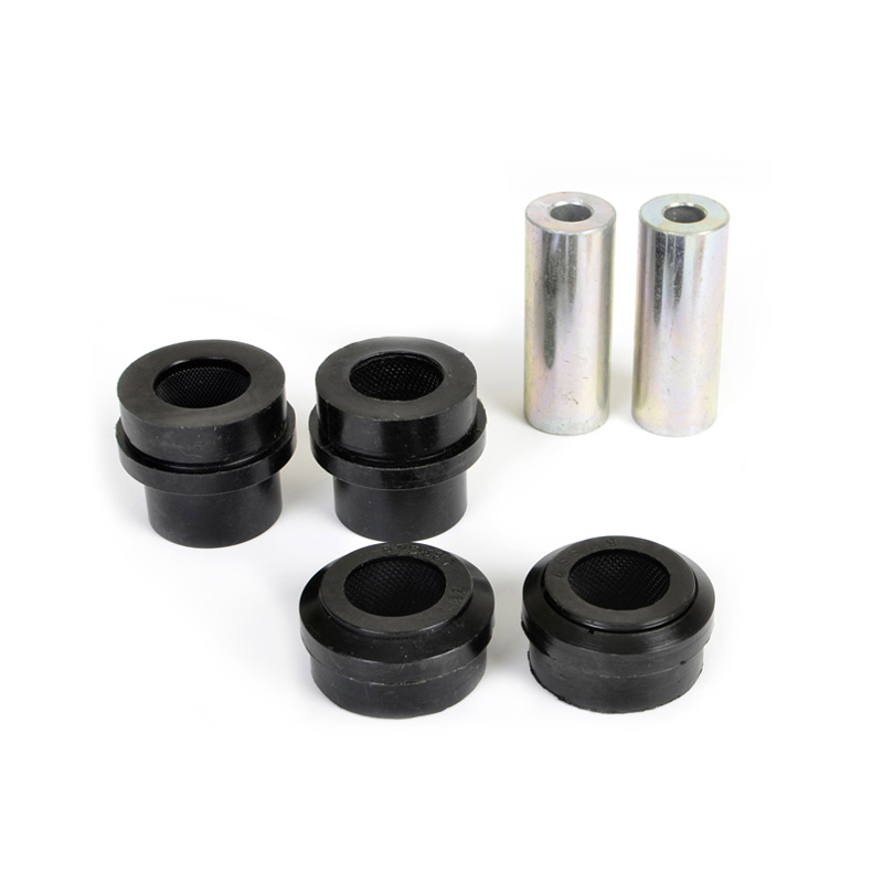 Whiteline Control Arm - Lower Bushing  BMW 1-Series E81/E82/E87/E88 / 3-Series E90-E93 / X1 E84 2003-2015