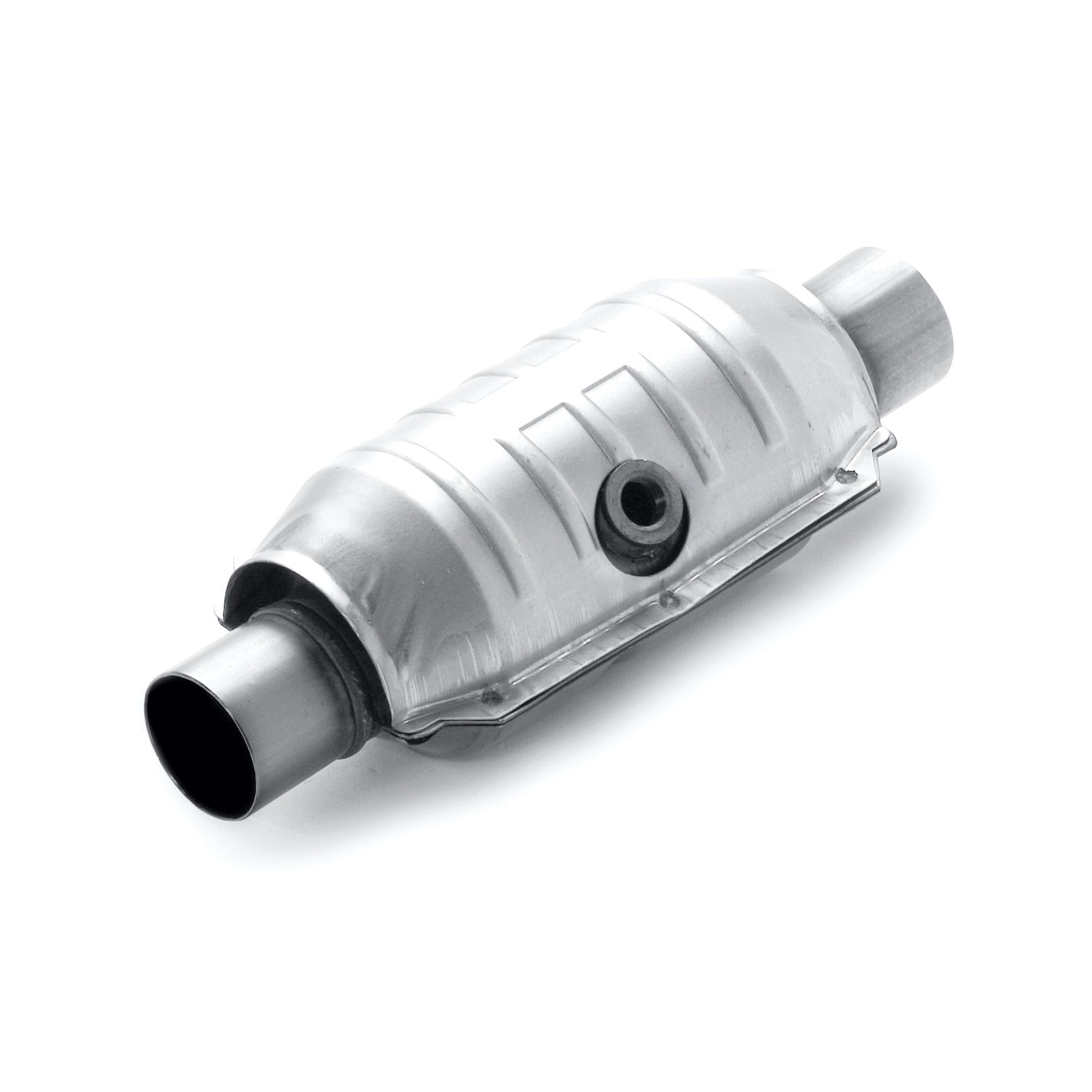 Catalysator Catalysator Univ 1.75 Mid Bed Sensor Magnaflow Unive