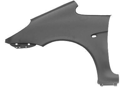 spatbord, links Citroen Xsara Picasso, 1999-2011