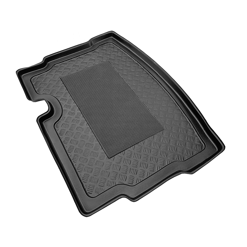 Trunk shell 'Non-slip'  Nissan Qashqai 2007-2013