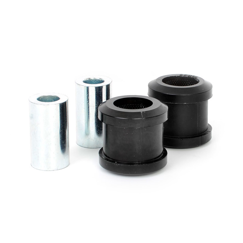 Whiteline Control Arm - Upper Outer Bushing  Audi/Seat/Skoda/Volkswagen 2003-