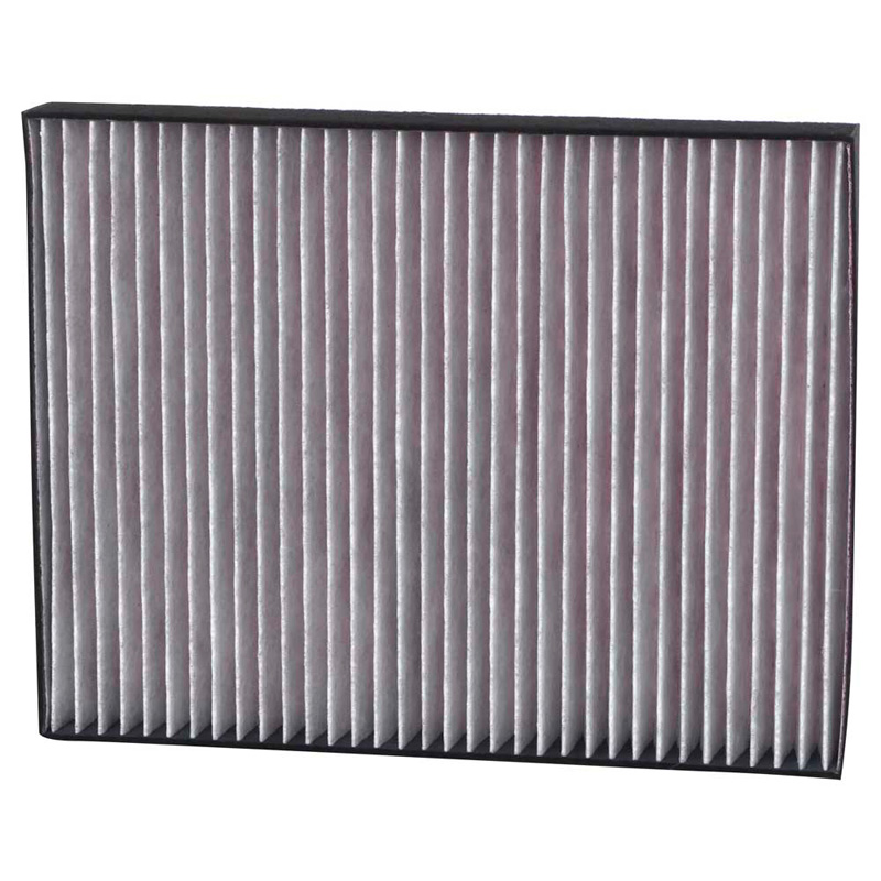 K&N Premium Disposable Cabin Air Filter  Volkswagen/Audi/Porsche various models (DVF5009)