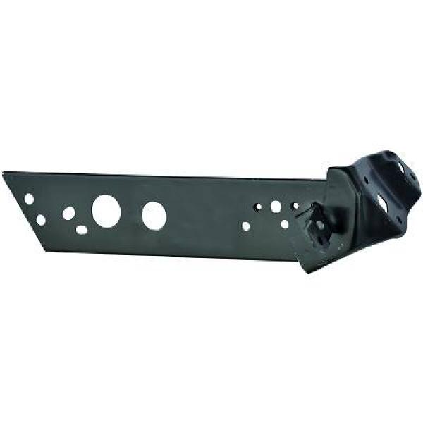 houder Links voor Mazda CX-5