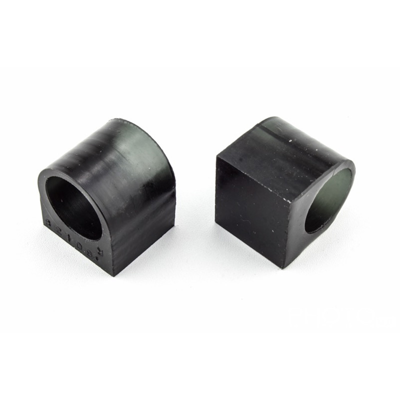 Whiteline Stabiliser Bar - Mount Bushing  Nissan Silvia S12/Skyline R31 1984-1990