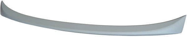 Achterspoiler BMW E90 05-08 M3 Look