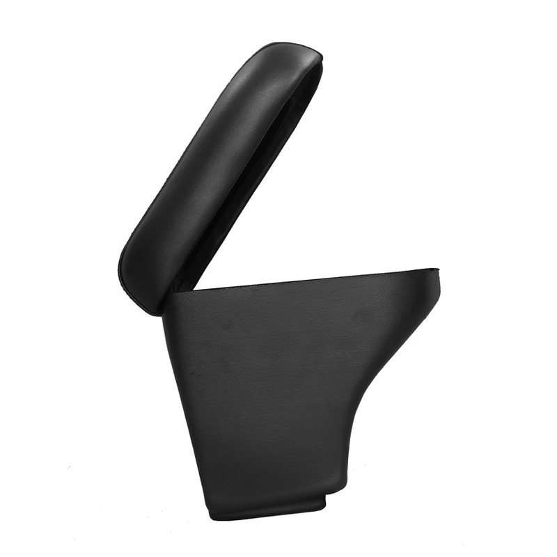 Arm rest Artificial leather  Ford Focus 1998-2001