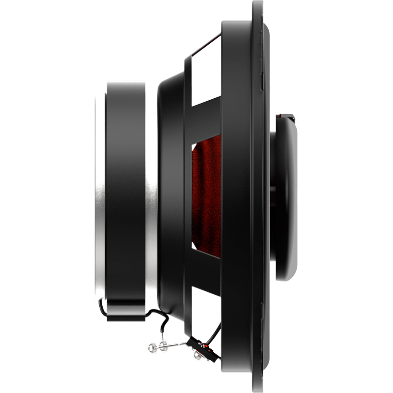 JBL Stage 1 Gen 2 42F 4'' (10cm) 2-Weg Speakerset 320W/40W RMS (zonder grill)