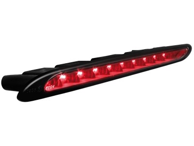 LED brake light Seat Leon 1P 05-09