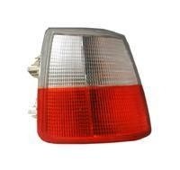 knipperlicht, links,-08/1994 Volvo 900, 1990-1997