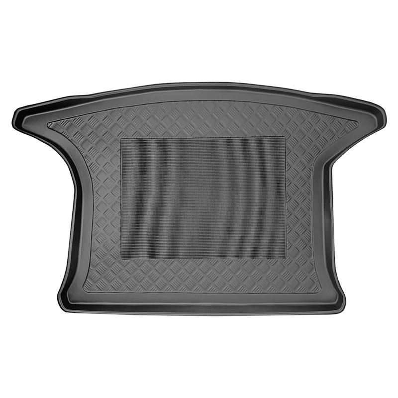 Trunk shell 'Non-slip'  Toyota Verso 2009-