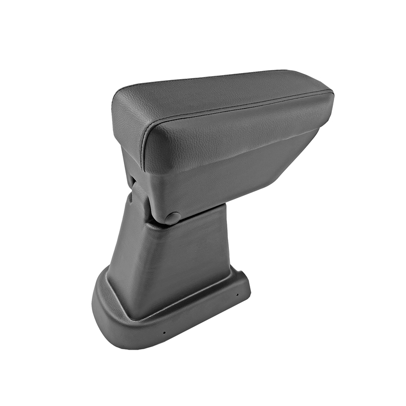 Arm rest Artificial leather  Dacia Spring EV 2021-