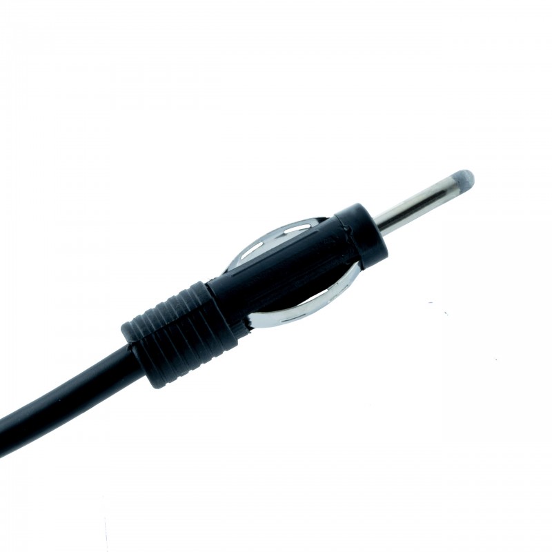 EPCA02 CAR ANTENNA 45 CM with cable