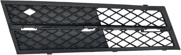 Bumper Grill Rechts BMW F10