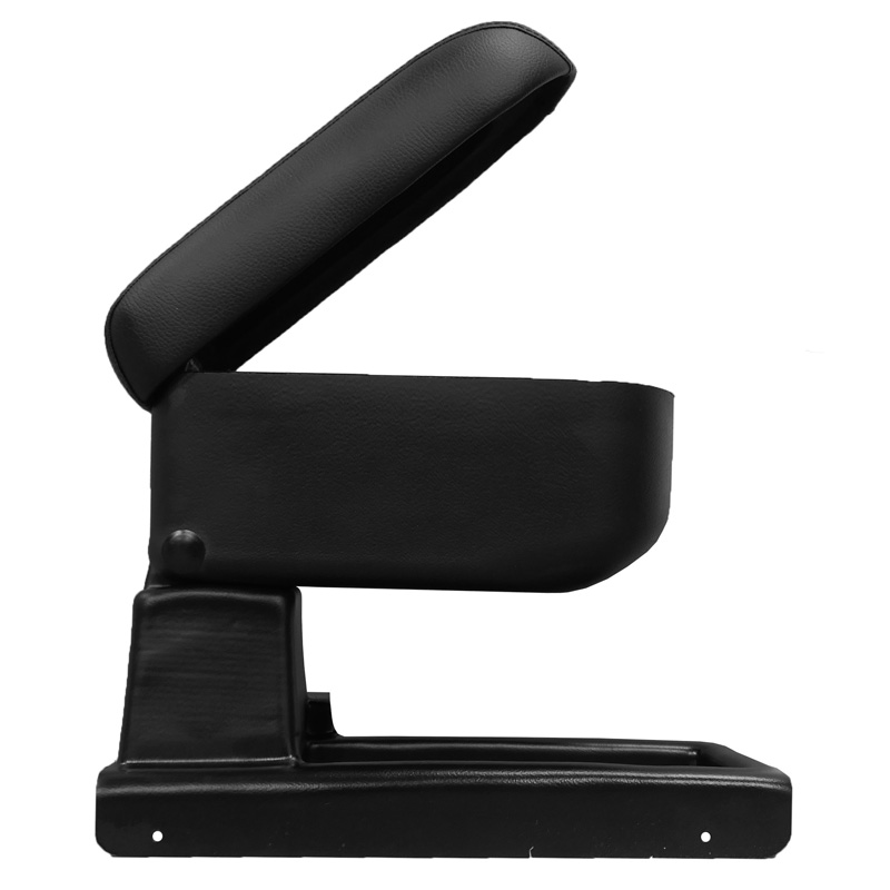 Armsteun Kunstleder  Opel Vectra C 2002-2009