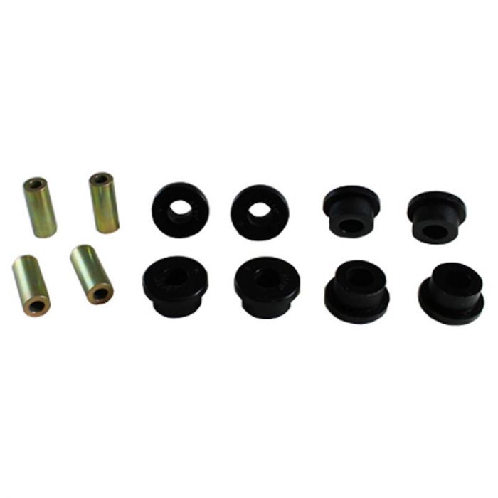 Whiteline Trailing Arm - Upper Bushing  Toyota 4 Runner N1/N18/Land Cruiser 90 J9 1989-2002