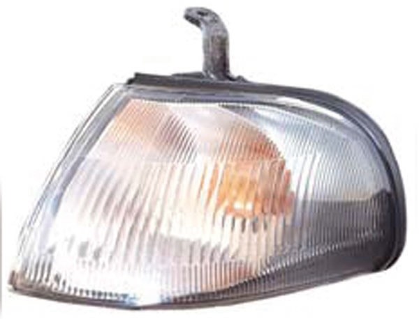 Knipperlicht rechts LEGACY 94-99 TYPE: B11