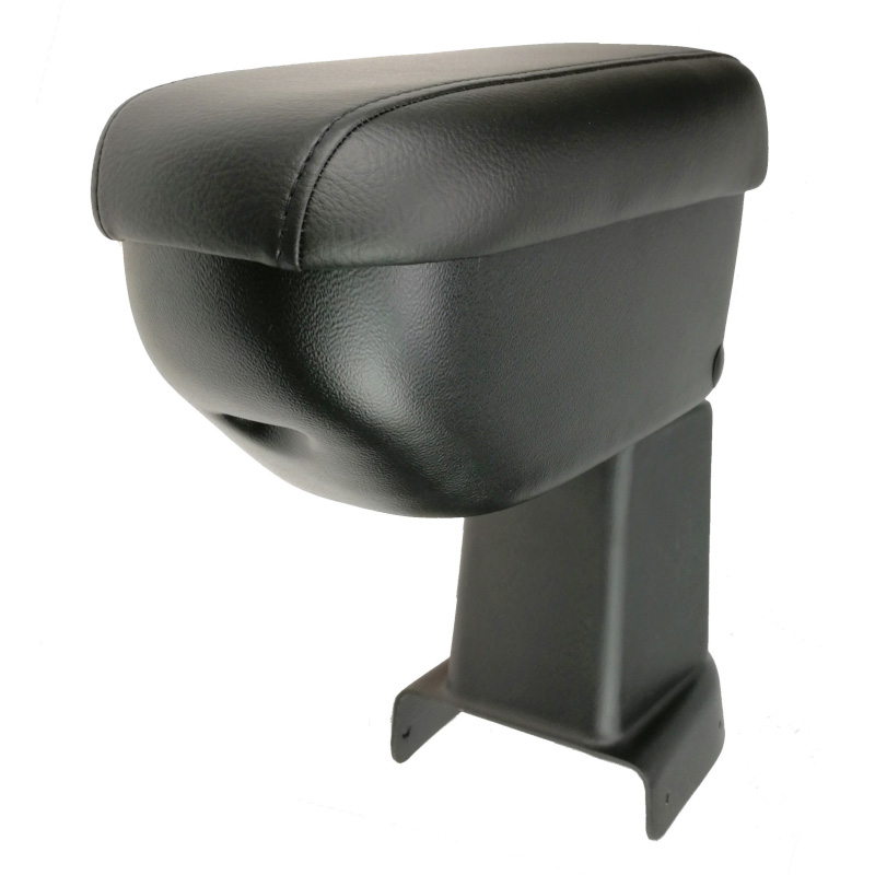 Arm rest Artificial leather  Kia Picanto 2017-