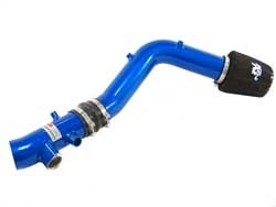 K&N Typhoon Kit Seat Cordoba 1.8 1999-02