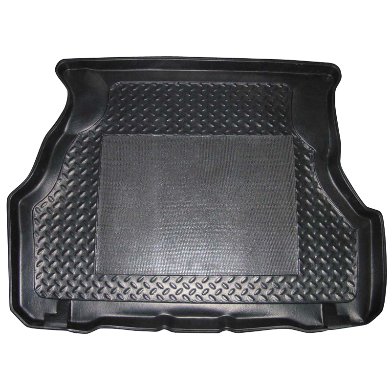 Trunk shell 'Non-slip'  Opel Astra F Station 1991-1998