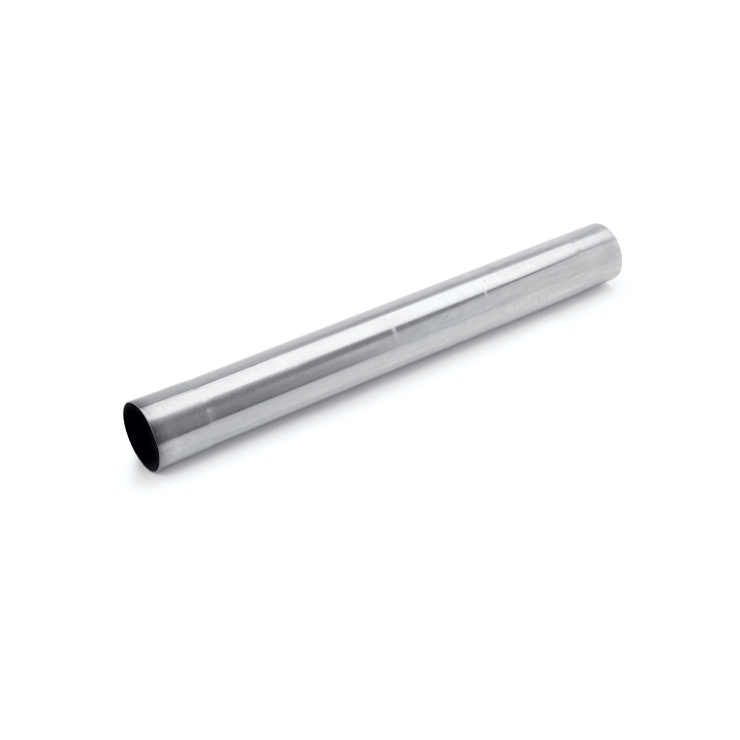 Universeel Univ Pipe 4 X 34 Ext 409SS Magnaflow EXTP