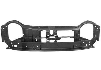 front,-09/1998 Renault Twingo, 1993-2007