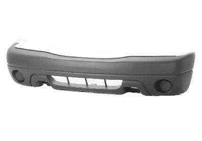 voorbumper, 2001-Suzuki Grand Vitara, 1998-2005
