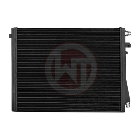 Intercooler BMW M4 G82 (Competition) 2021- 353-375KW/480-510PK Wagner Watercooler