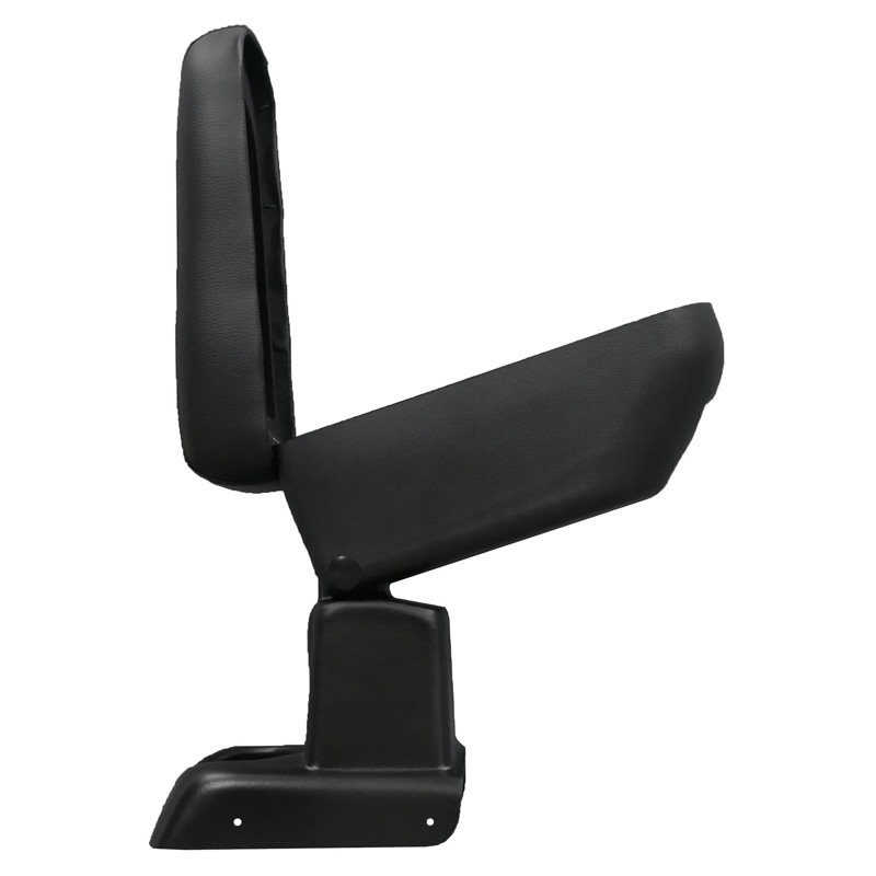 Arm rest Artificial leather  Honda II Jazz 2002-2008