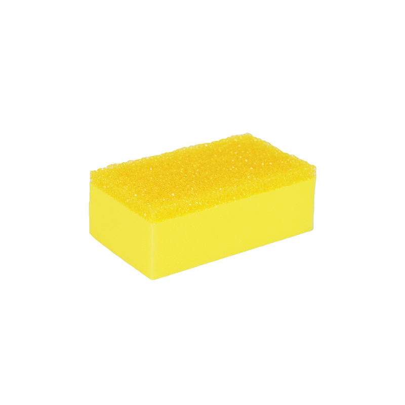 Valma V003 Clean & Safe Insect Sponge Duo