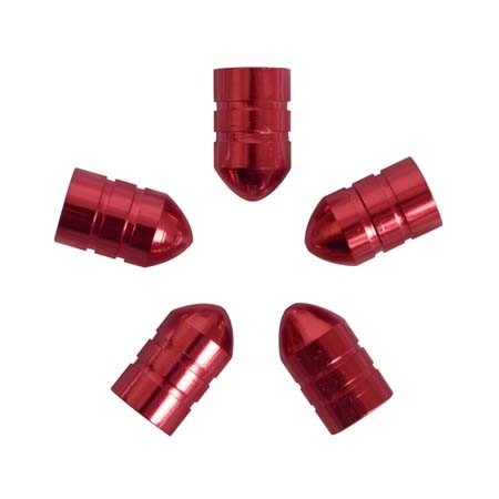 VALVE CAPS