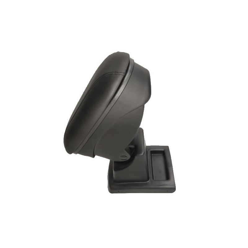 Armsteun Slider kunstleder  Lancia Musa 07- / Fiat Idea 04-