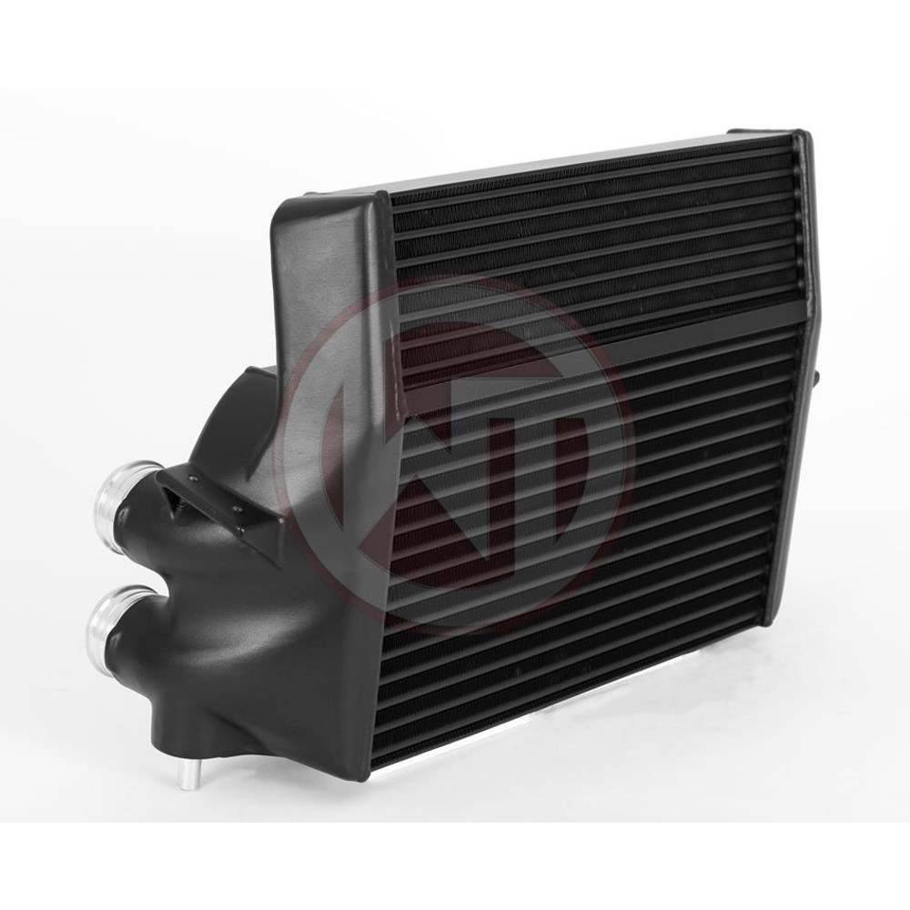 Intercooler Ford F 150 (2017-) Wagner Competition kit
