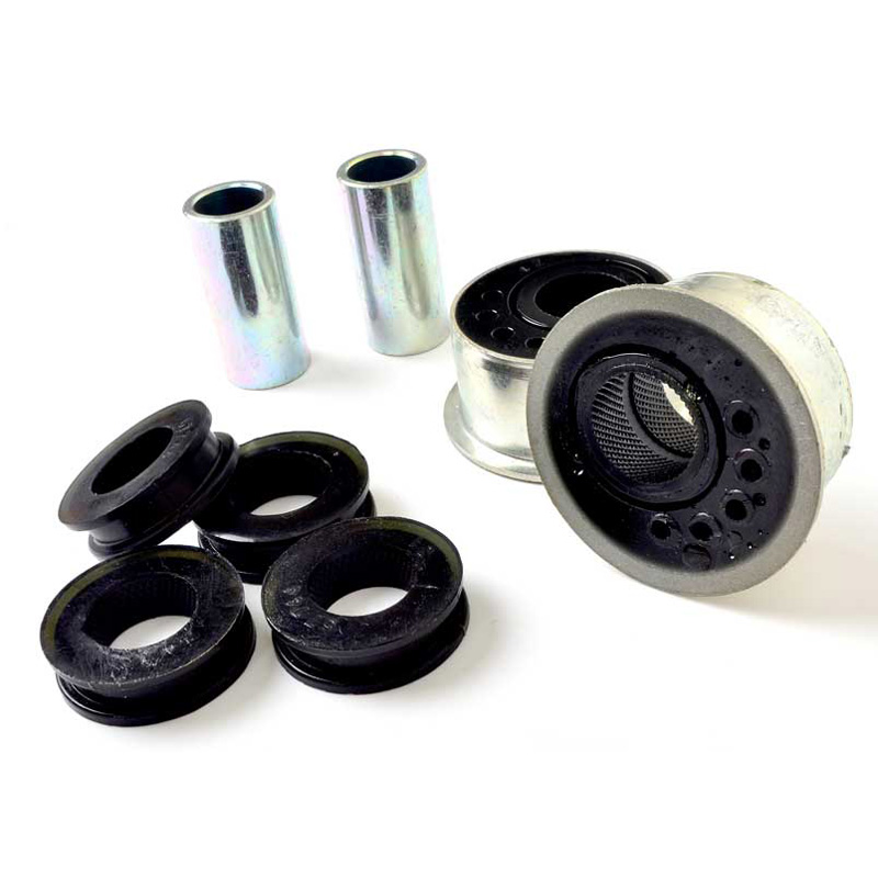 Whiteline Control Arm - Lower Inner Front Bushing  Toyota GT 86 Coupé ZN6 / Subaru BRZ 2012-