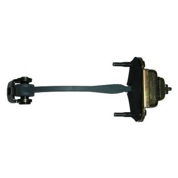 DEUR VANGBAND R/L FORD KA, 96-09.01