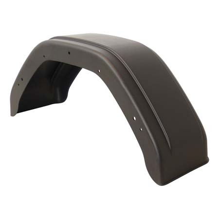 MUDGUARD