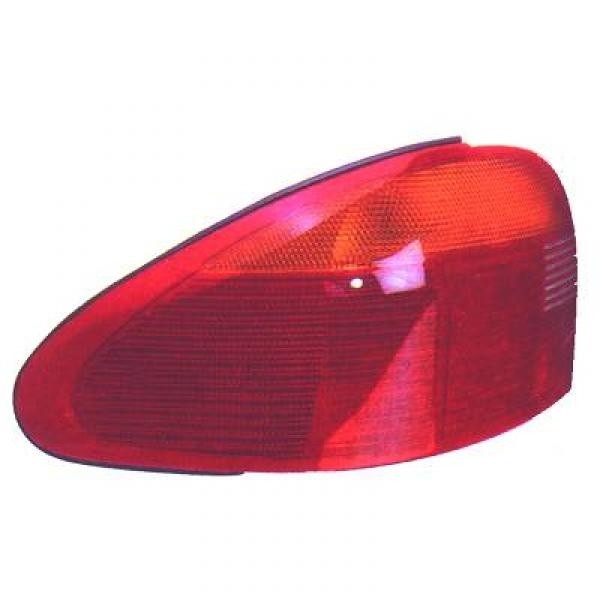 Achterlicht links MONDEO 93-96 HATCHBACK