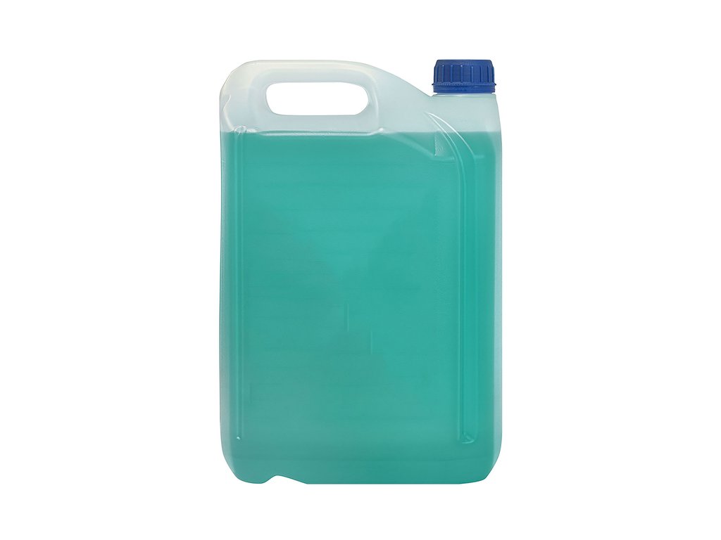 ANTIFREEZE