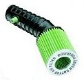 GREEN kit Seat Leon 1.4 16V 55kw