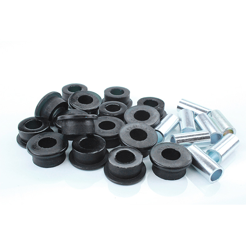Whiteline Control Arm - Lower Inner and Outer Bushing  Saab 9-2X Estate / Subaru Forester SF-SG/Impreza/Legacy II BD-BG 1992-2008 Only for 4WD