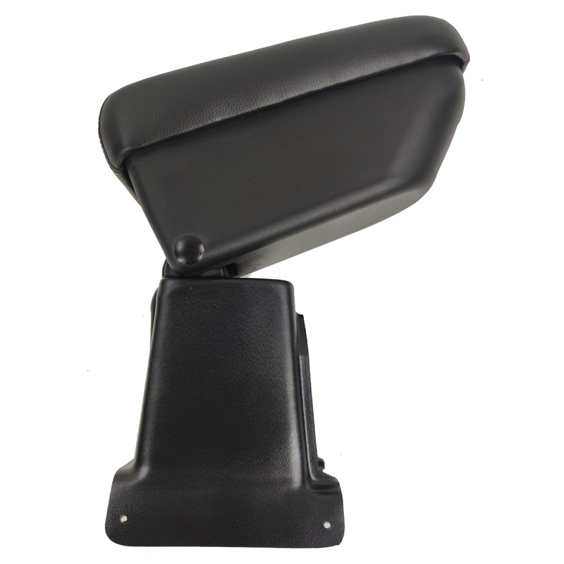 Arm rest Artificial leather  Chevrolet Spark M300 2009-