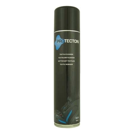 Protecton textielontvlekker 400ml