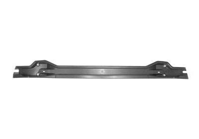 voorbumperversterking Fiat Scudo, 1996-2004