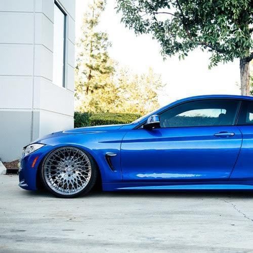 Veemann VC540 18X8 5X112 ET42 MS Velgen