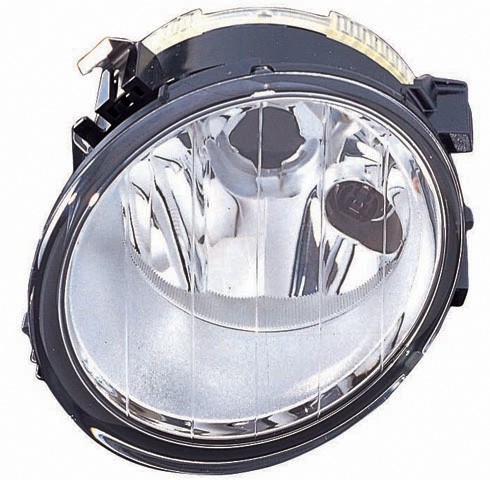 Mistlamp RES-MAX. 06.10 H8.