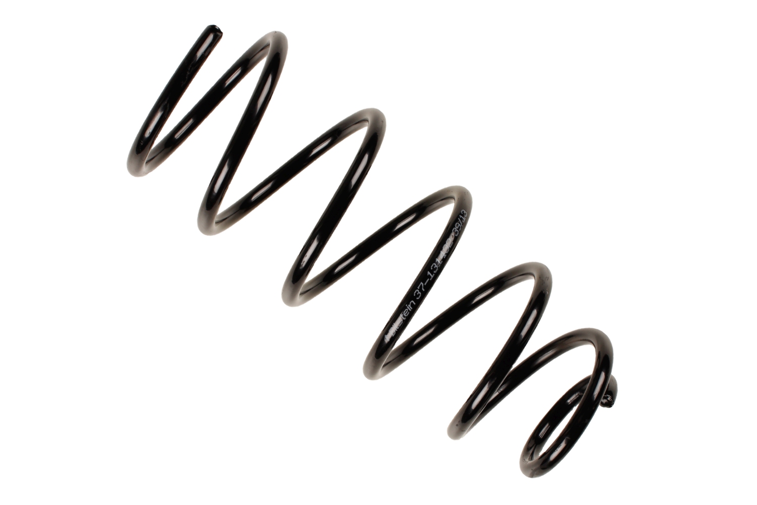 Bilstein B3 Front Spring VW Golf Iv 1j1