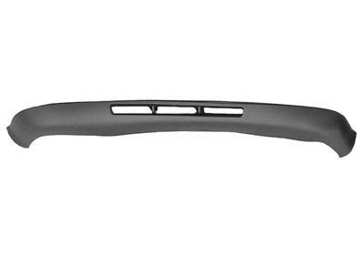 spoiler, voor VW Bora, 1998 -