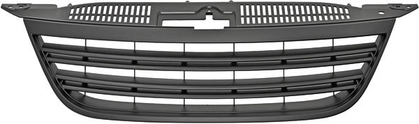 SPORTGrill TIGUAN 07->>